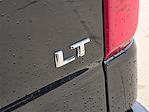 New 2025 Chevrolet Silverado 1500 LT Crew Cab 4WD Pickup for sale #S1215378 - photo 8