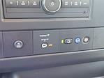 New 2025 Chevrolet Express 2500 Empty Cargo Van for sale #S1260071 - photo 11