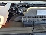 New 2025 Chevrolet Express 2500 Empty Cargo Van for sale #S1260071 - photo 15