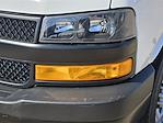 New 2025 Chevrolet Express 2500 Empty Cargo Van for sale #S1260071 - photo 18