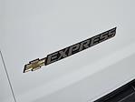 New 2025 Chevrolet Express 2500 Empty Cargo Van for sale #S1260071 - photo 19