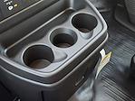 New 2025 Chevrolet Express 2500 Empty Cargo Van for sale #S1260071 - photo 22