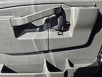 New 2025 Chevrolet Express 2500 Empty Cargo Van for sale #S1260071 - photo 23