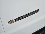 New 2025 Chevrolet Express 2500 Empty Cargo Van for sale #S1260071 - photo 38