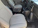 New 2025 Chevrolet Express 2500 Empty Cargo Van for sale #S1260071 - photo 7