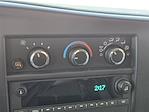 New 2025 Chevrolet Express 2500 Empty Cargo Van for sale #S1260071 - photo 9