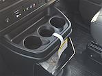 New 2025 Chevrolet Express 2500 Empty Cargo Van for sale #S1273772 - photo 11