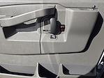 New 2025 Chevrolet Express 2500 Empty Cargo Van for sale #S1273772 - photo 12