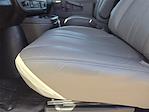 New 2025 Chevrolet Express 2500 Empty Cargo Van for sale #S1273772 - photo 13