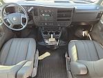 New 2025 Chevrolet Express 2500 Empty Cargo Van for sale #S1273772 - photo 15
