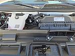 New 2025 Chevrolet Express 2500 Empty Cargo Van for sale #S1273772 - photo 16
