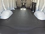 New 2025 Chevrolet Express 2500 Empty Cargo Van for sale #S1273772 - photo 17