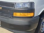 New 2025 Chevrolet Express 2500 Empty Cargo Van for sale #S1273772 - photo 20