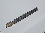 New 2025 Chevrolet Express 2500 Empty Cargo Van for sale #S1273772 - photo 21