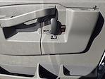 New 2025 Chevrolet Express 2500 Empty Cargo Van for sale #S1273772 - photo 23