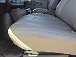 New 2025 Chevrolet Express 2500 Empty Cargo Van for sale #S1273772 - photo 24