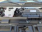 New 2025 Chevrolet Express 2500 Empty Cargo Van for sale #S1273772 - photo 30