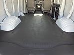 New 2025 Chevrolet Express 2500 Empty Cargo Van for sale #S1273772 - photo 32