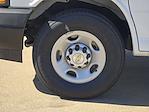 New 2025 Chevrolet Express 2500 Empty Cargo Van for sale #S1273772 - photo 34