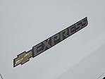New 2025 Chevrolet Express 2500 Empty Cargo Van for sale #S1273772 - photo 40