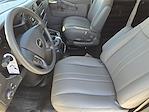 New 2025 Chevrolet Express 2500 Empty Cargo Van for sale #S1273772 - photo 5