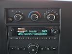 New 2025 Chevrolet Express 2500 Empty Cargo Van for sale #S1273772 - photo 8