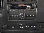 New 2025 Chevrolet Express 2500 Empty Cargo Van for sale #S1273775 - photo 11