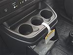 New 2025 Chevrolet Express 2500 Empty Cargo Van for sale #S1273775 - photo 12