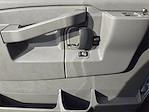 New 2025 Chevrolet Express 2500 Empty Cargo Van for sale #S1273775 - photo 13