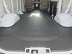 New 2025 Chevrolet Express 2500 Empty Cargo Van for sale #S1273775 - photo 17