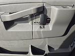 New 2025 Chevrolet Express 2500 Empty Cargo Van for sale #S1273775 - photo 22