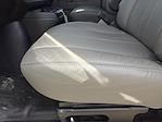 New 2025 Chevrolet Express 2500 Empty Cargo Van for sale #S1273775 - photo 25