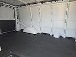 New 2025 Chevrolet Express 2500 Empty Cargo Van for sale #S1273775 - photo 26