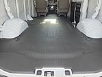 New 2025 Chevrolet Express 2500 Empty Cargo Van for sale #S1273775 - photo 31