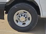 New 2025 Chevrolet Express 2500 Empty Cargo Van for sale #S1273775 - photo 34