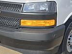 New 2025 Chevrolet Express 2500 Empty Cargo Van for sale #S1273775 - photo 38