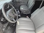 New 2025 Chevrolet Express 2500 Empty Cargo Van for sale #S1273775 - photo 6