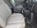 New 2025 Chevrolet Express 2500 Empty Cargo Van for sale #S1273775 - photo 7