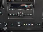 New 2025 Chevrolet Express 2500 Empty Cargo Van for sale #S1273776 - photo 11