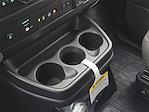 New 2025 Chevrolet Express 2500 Empty Cargo Van for sale #S1273776 - photo 12