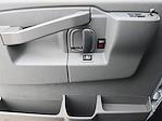 New 2025 Chevrolet Express 2500 Empty Cargo Van for sale #S1273776 - photo 13