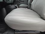 New 2025 Chevrolet Express 2500 Empty Cargo Van for sale #S1273776 - photo 14