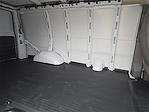 New 2025 Chevrolet Express 2500 Empty Cargo Van for sale #S1273776 - photo 15