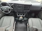 New 2025 Chevrolet Express 2500 Empty Cargo Van for sale #S1273776 - photo 16