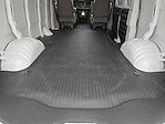 New 2025 Chevrolet Express 2500 Empty Cargo Van for sale #S1273776 - photo 2