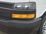 New 2025 Chevrolet Express 2500 Empty Cargo Van for sale #S1273776 - photo 20