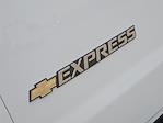 New 2025 Chevrolet Express 2500 Empty Cargo Van for sale #S1273776 - photo 21