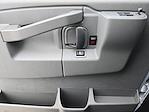 New 2025 Chevrolet Express 2500 Empty Cargo Van for sale #S1273776 - photo 23
