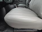 New 2025 Chevrolet Express 2500 Empty Cargo Van for sale #S1273776 - photo 26