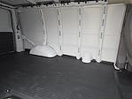 New 2025 Chevrolet Express 2500 Empty Cargo Van for sale #S1273776 - photo 27